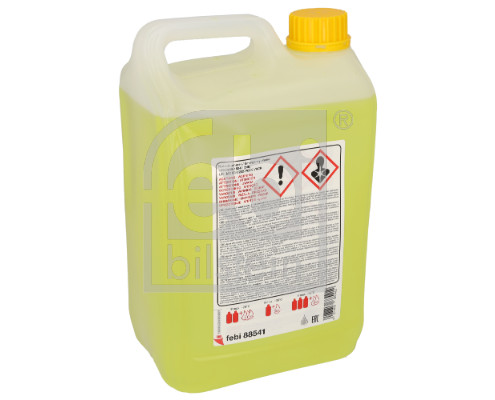 Febi Bilstein Anti-vries/koelvloeistof 88541