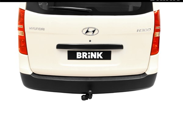 Brink Trekhaak 516100