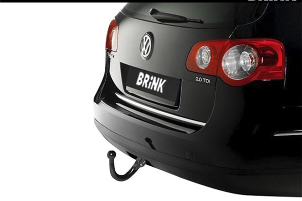 Brink Trekhaak 450600