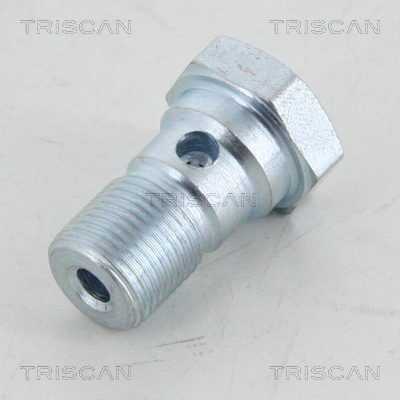 Holle bout Triscan 8105 3255