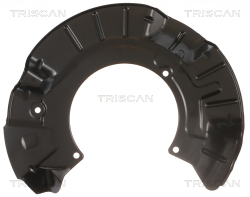 Triscan Plaat 8125 11102