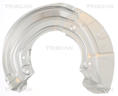 Triscan Plaat 8125 11103