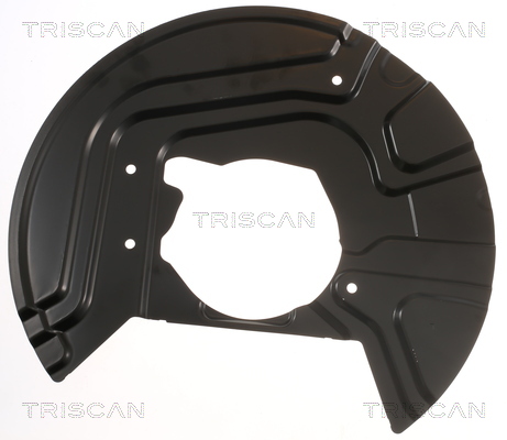 Triscan Plaat 8125 11121