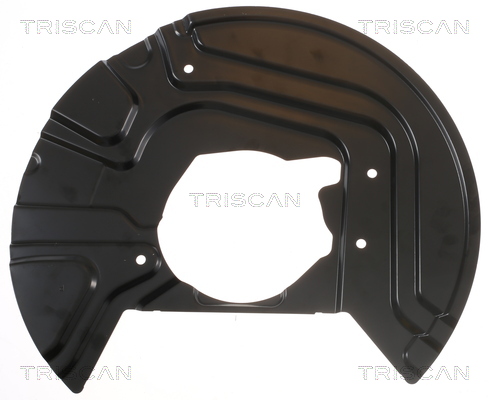 Triscan Plaat 8125 11122