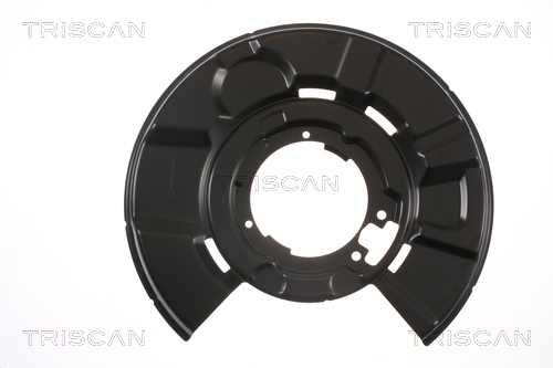 Triscan Plaat 8125 11206