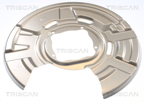 Triscan Plaat 8125 11224