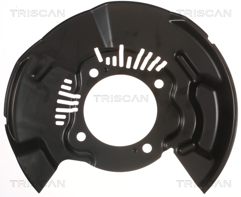 Triscan Plaat 8125 13109