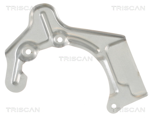 Triscan Plaat 8125 16201