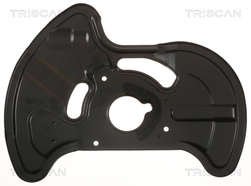 Triscan Plaat 8125 23110