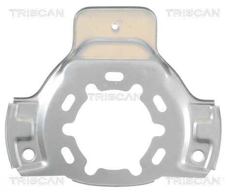 Triscan Plaat 8125 24101