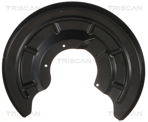 Triscan Plaat 8125 25203