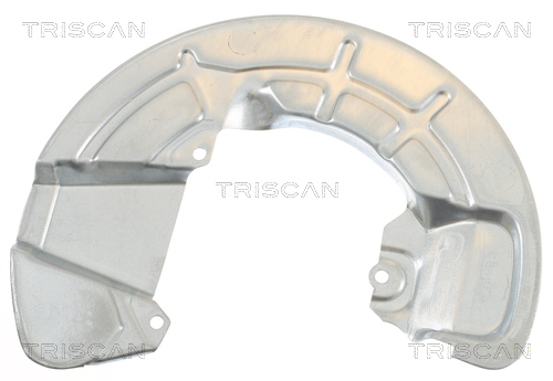 Triscan Plaat 8125 27105