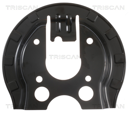 Triscan Plaat 8125 28203