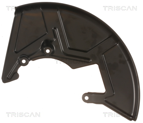 Triscan Plaat 8125 29117