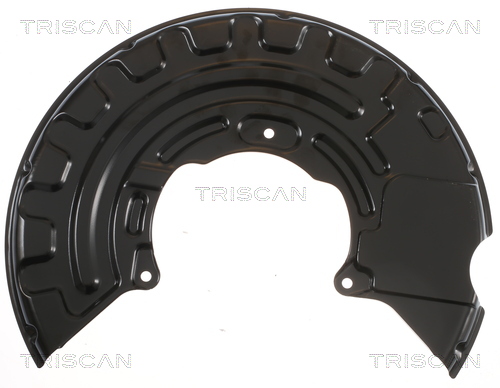 Triscan Plaat 8125 29128