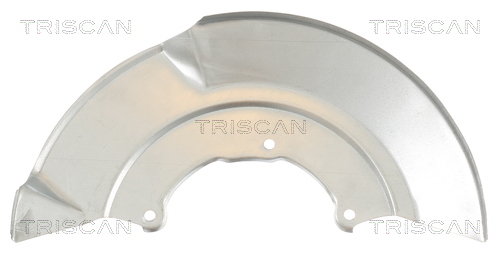 Triscan Plaat 8125 29130