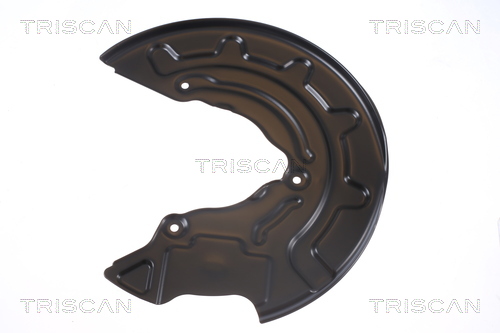 Triscan Plaat 8125 29154