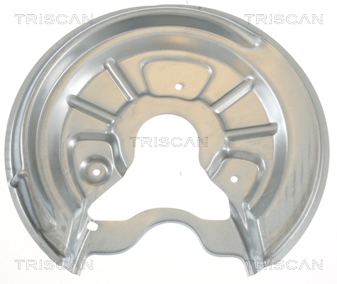 Triscan Plaat 8125 29204