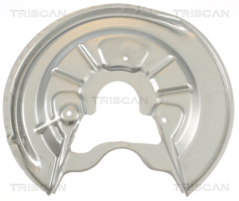 Triscan Plaat 8125 29206