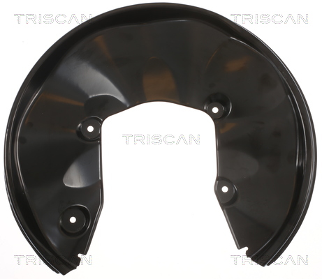 Triscan Plaat 8125 29224