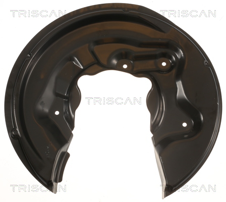 Triscan Plaat 8125 29239