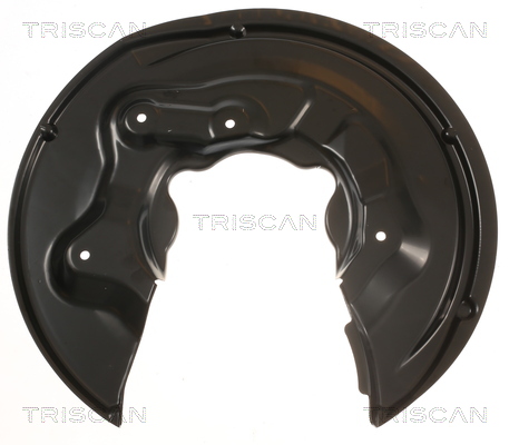 Triscan Plaat 8125 29239