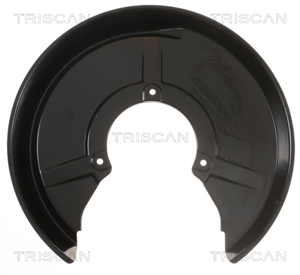 Triscan Plaat 8125 29266