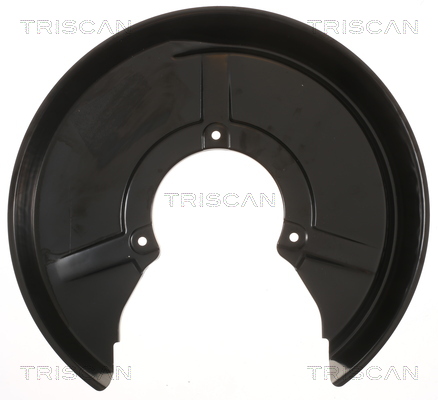 Triscan Plaat 8125 29267