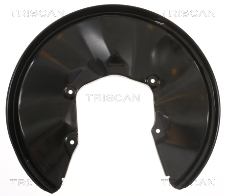 Triscan Plaat 8125 29268
