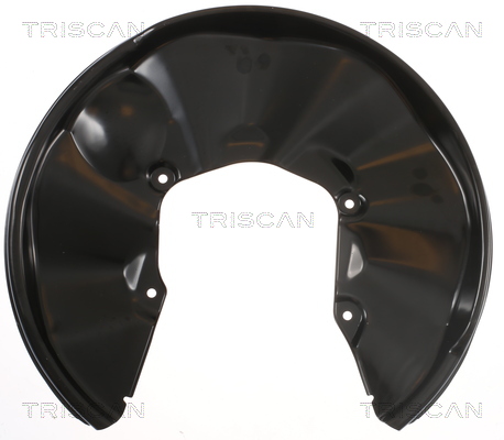 Triscan Plaat 8125 29268