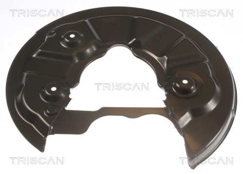 Triscan Plaat 8125 29280