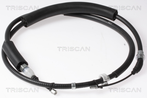 Handremkabel Triscan 8140 101103