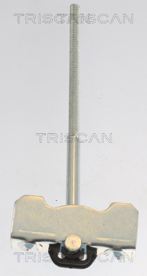 Triscan Handremkabel 8140 101105