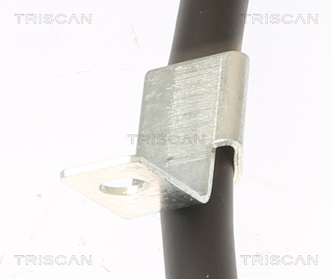 Triscan Handremkabel 8140 101106