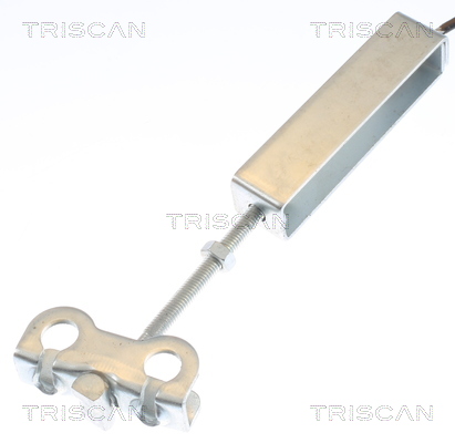 Triscan Handremkabel 8140 101108