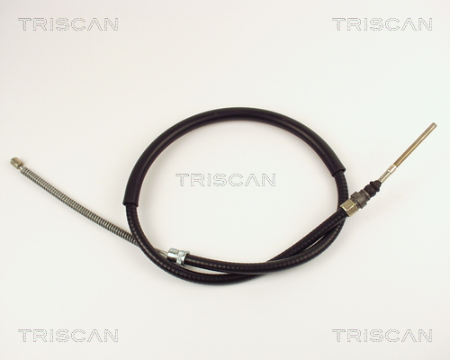 Handremkabel Triscan 8140 10119