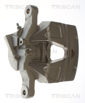 Triscan Handremkabel 8140 10139