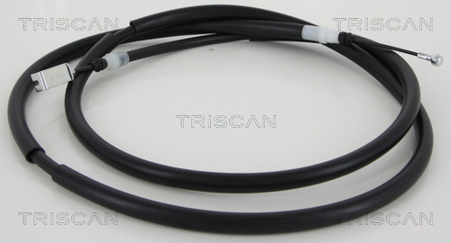 Handremkabel Triscan 8140 10142