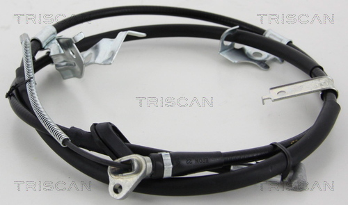 Handremkabel Triscan 8140 10169