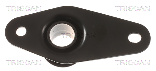 Triscan Handremkabel 8140 10196