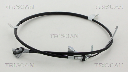 Triscan Handremkabel 8140 10198