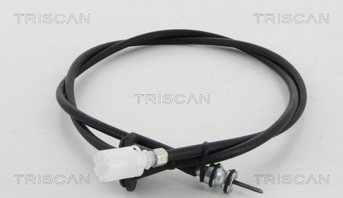 Kilometertellerkabel Triscan 8140 10401