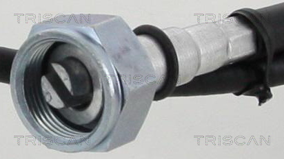 Triscan Kilometertellerkabel 8140 10402