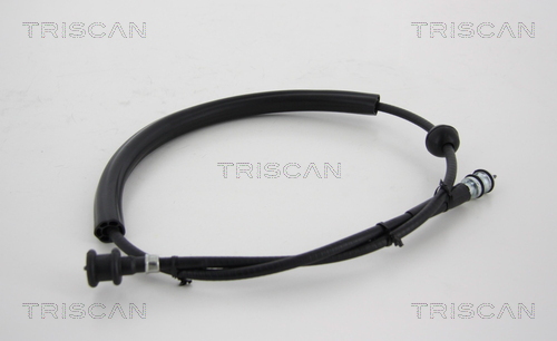 Kilometertellerkabel Triscan 8140 10404