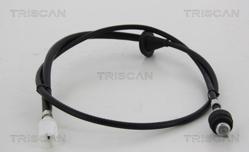 Kilometertellerkabel Triscan 8140 10405