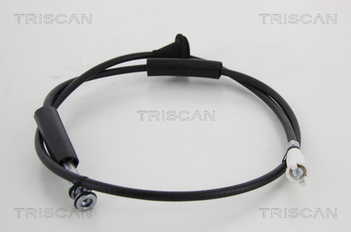 Kilometertellerkabel Triscan 8140 10407