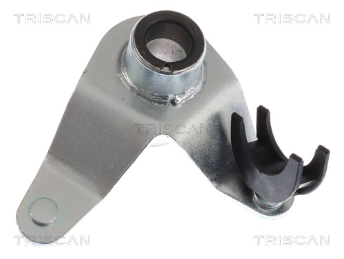 Triscan Kabel, versnelling 8140 10728