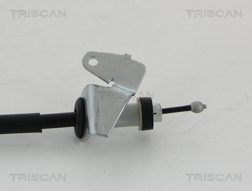 Triscan Handremkabel 8140 11145