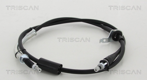 Triscan Handremkabel 8140 11153