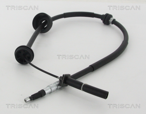 Handremkabel Triscan 8140 11154